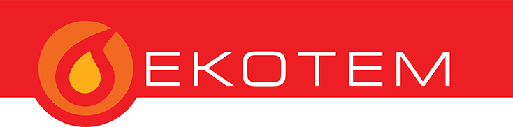 warszawa olej opałowy napędowy ekoterm